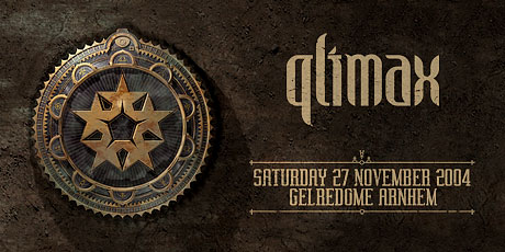 qlimax3.jpg